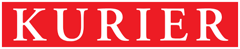 Logo Kurier