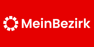 Logo meinBezirk