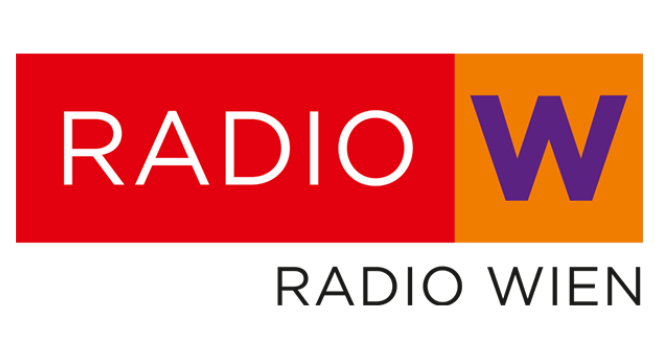 ORF Radio Wien Logo