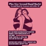 Curvect Plakat_110426